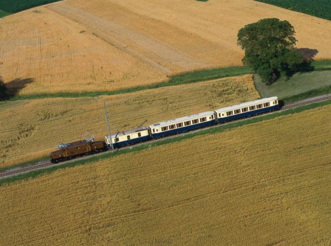 023_Schoene Aussichten Touristik-Alpine Classic Pullman Expressbonaduz_acpe_c01